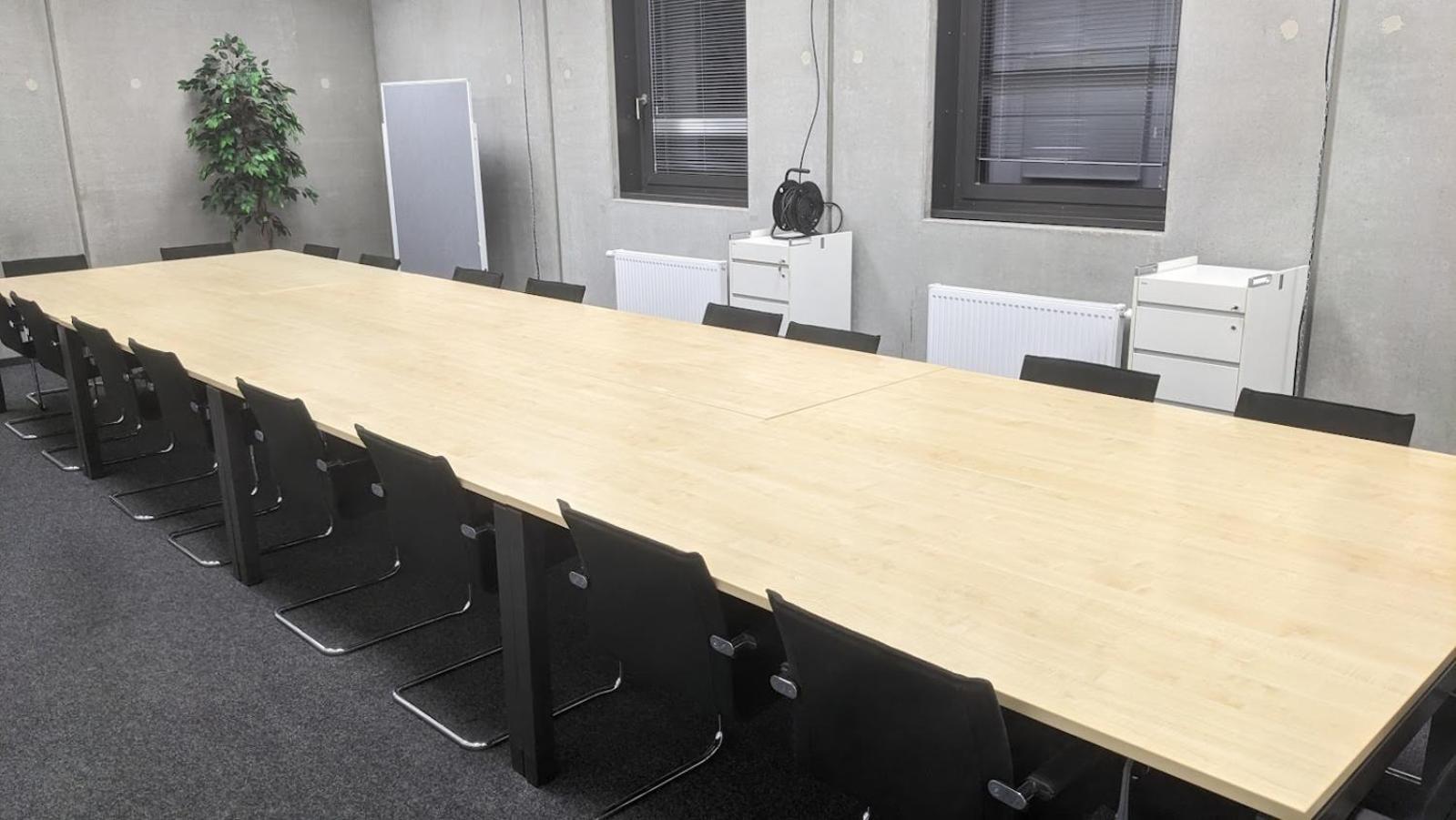 Business-Motel & 24H Selfcheckin Heimsheim Luaran gambar