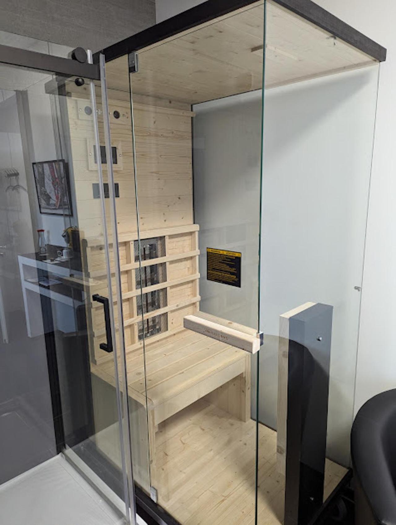 Business-Motel & 24H Selfcheckin Heimsheim Luaran gambar