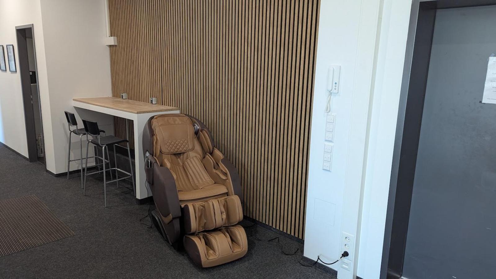 Business-Motel & 24H Selfcheckin Heimsheim Luaran gambar